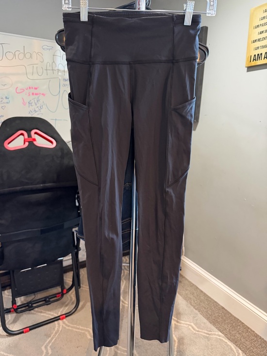 lululemon athletica Pants - LULULEMON 🖤